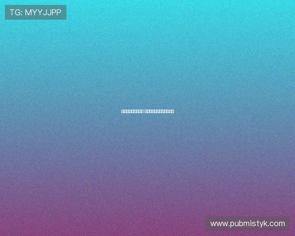 曼城与皇马巅峰对决 谁能在欧冠舞台上笑到最后