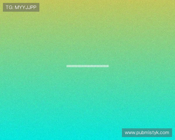 腾讯体育全程直播国际乒乓球巅峰对决精彩瞬间不容错过赛事盛宴