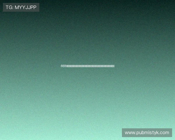 888体育首页带你畅享全球赛事直播精彩时刻，独家数据分析助你精准预测投注